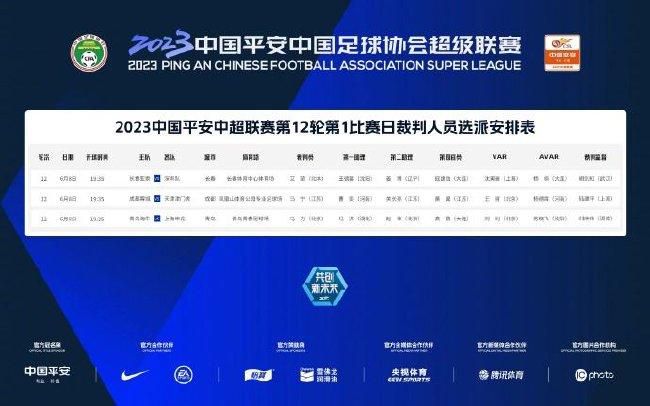 一个归天议员的家人无意中发现了议员的一件遗物——一卷8毫米的影片，里面居然有女孩被虐杀的全部进程，因而交给了一位私人侦察汤姆威勒（Nicolas Cage尼古拉斯•凯奇饰）查询拜访本相。汤姆威勒原本安静的糊口起头危机四伏。汤姆威勒一步步破解本相的进程，亦是一步步堕入泥潭的进程。可是影片中目生女子的受虐悲剧在他脑中挥之不往。良知促使他在凶恶的本相眼前变得无惧。但认真相揭穿之时，世间的丑陋不胜得令汤姆威勒也堕入了惊骇……